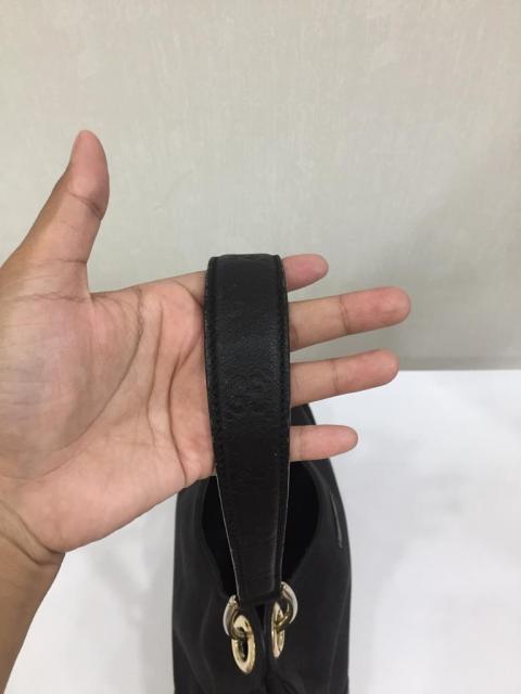 Large Product Preview Image 9